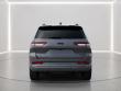 2027 Jeep Grand Cherokee L Summit Sport Utility