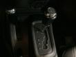 2018 Jeep Wrangler JK Sahara SUV