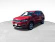 2021 Jeep Compass Latitude SUV 2021 Jeep Compass Latitude SUV