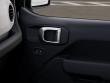 2026 Jeep Wrangler Willys Sport Utility