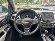 2019 Chevrolet Equinox LS SUV