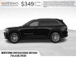 2025 Jeep Grand Cherokee Laredo X Sport Utility
