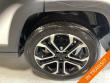 2024 Jeep Compass Limited SUV