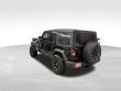 2021 Jeep Wrangler Unlimited Sport S SUV