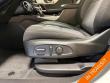 2026 Chevrolet Blazer LT SUV