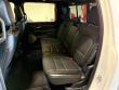 2025 Ram 1500 Rebel Truck Crew Cab