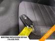 2024 Ford Edge SE SUV