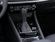 2026 Jeep Compass Latitude Sport Utility
