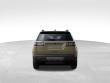 2026 Jeep Cherokee Limited Sport Utility