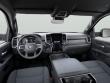 2027 Ram 1500 Big Horn/Lone Star Pickup