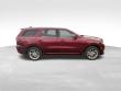 2022 Dodge Durango GT Plus SUV 2022 Dodge Durango GT Plus SUV