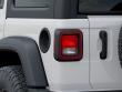 2027 Jeep Wrangler Sport S Sport Utility