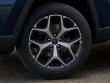 2026 Jeep Compass Limited Sport Utility