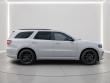 2026 Dodge Durango GT Plus Sport Utility
