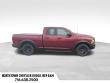 2021 Ram 1500 Classic Warlock Truck Quad Cab 2021 Ram 1500 Classic Warlock Truck Quad Cab
