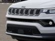 2026 Jeep Compass Limited Sport Utility