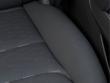 2027 Ram 1500 Express Pickup