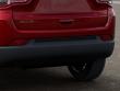 2026 Jeep Compass Latitude Sport Utility