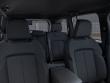 2026 Jeep Grand Cherokee Laredo X Sport Utility