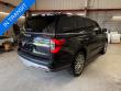 2022 Ford Expedition Limited SUV