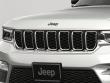 2025 Jeep Grand Cherokee Limited Sport Utility