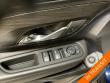 2022 GMC Terrain SLE SUV