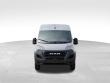 2026 Ram Promaster 2500 High Roof Cargo Van