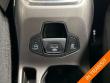 2022 Jeep Renegade Limited SUV