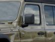2027 Jeep Wrangler Willys Sport Utility