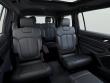 2027 Jeep Grand Cherokee L Limited Sport Utility