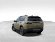 2026 Jeep Cherokee Limited Sport Utility