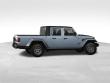2025 Jeep Gladiator Sport Pickup 2025 Jeep Gladiator Sport Pickup