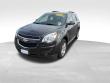 2013 Chevrolet Equinox LT SUV