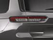 2025 Jeep Grand Cherokee L Altitude X Sport Utility 2025 Jeep Grand Cherokee L Altitude X Sport Utility