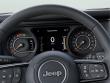 2027 Jeep Wrangler Sport S Sport Utility