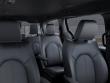 2026 Chrysler Pacifica Select Passenger Van