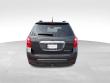2013 Chevrolet Equinox LT SUV