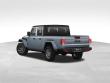 2025 Jeep Gladiator Sport Pickup 2025 Jeep Gladiator Sport Pickup