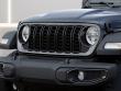 2026 Jeep Wrangler Willys Sport Utility