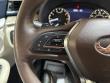2019 INFINITI QX50 Essential SUV
