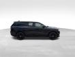2022 Dodge Durango GT SUV