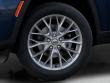 2027 Jeep Grand Cherokee Limited Sport Utility