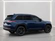 2027 Jeep Grand Cherokee Limited Sport Utility
