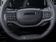 2026 Jeep Grand Wagoneer L Limited Altitude Sport Utility