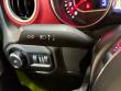 2021 Jeep Wrangler Unlimited Rubicon SUV
