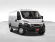 2024 Ram Promaster 1500 Low Roof Cargo Van