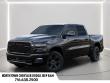 2027 Ram 1500 Big Horn/Lone Star Pickup
