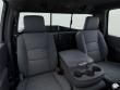 2027 Ram 3500 Tradesman Pickup