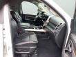 Certified Pre-Owned 2024 Ram 2500 Laramie Truck Crew Cab DP10707 Amherst NY