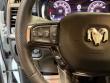2025 Ram 1500 Rebel Truck Crew Cab